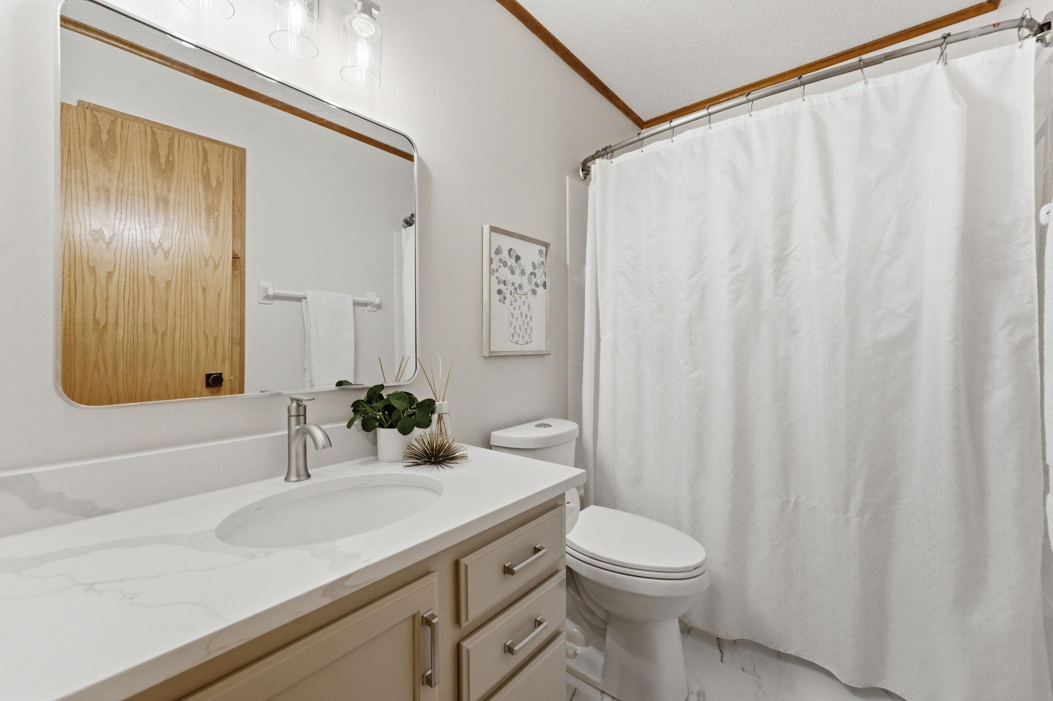 8655 Shepherd Way Eden Prairie, MN 55347 - Photo 27 of 63