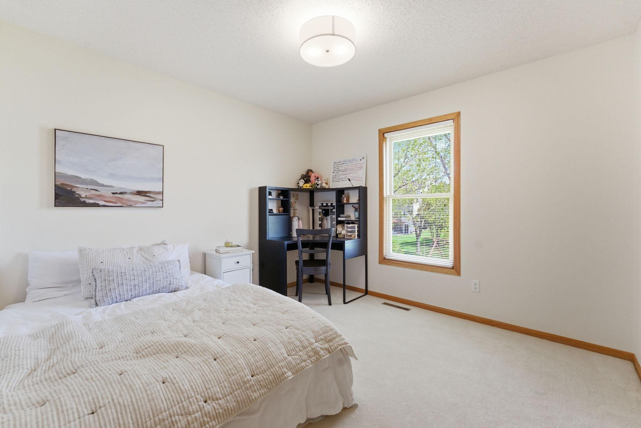 8655 Shepherd Way Eden Prairie, MN 55347 - Photo 28 of 63
