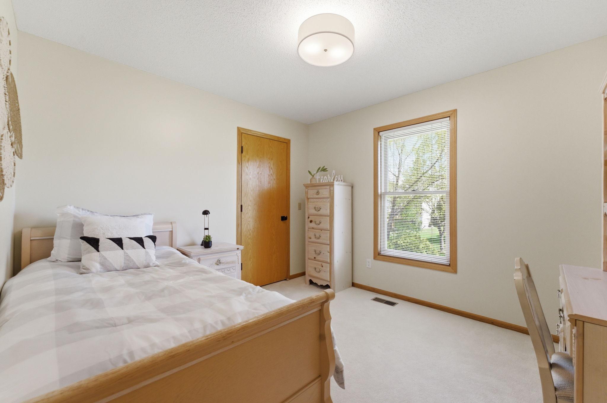 8655 Shepherd Way Eden Prairie, MN 55347 - Photo 30 of 63