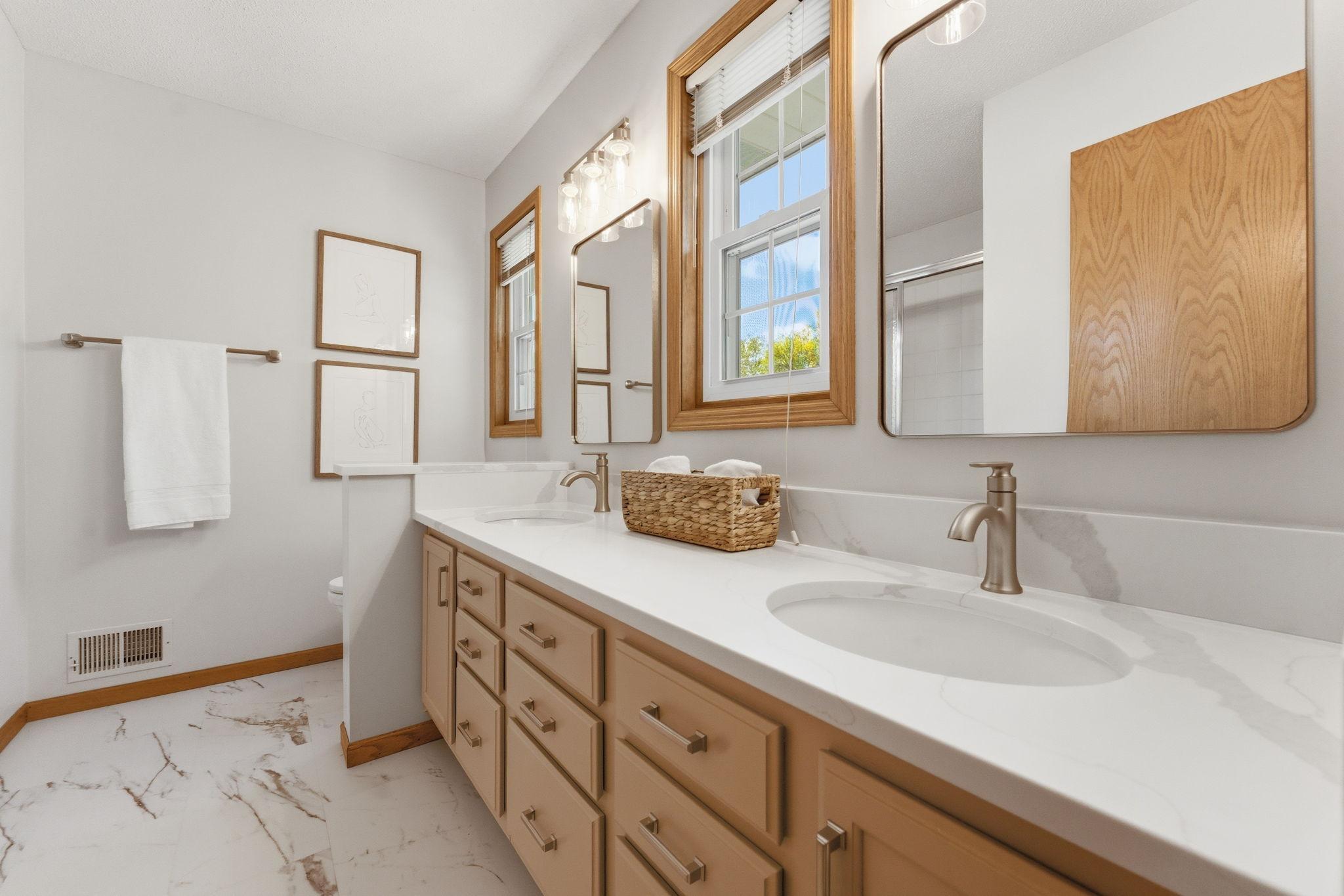 8655 Shepherd Way Eden Prairie, MN 55347 - Photo 38 of 63