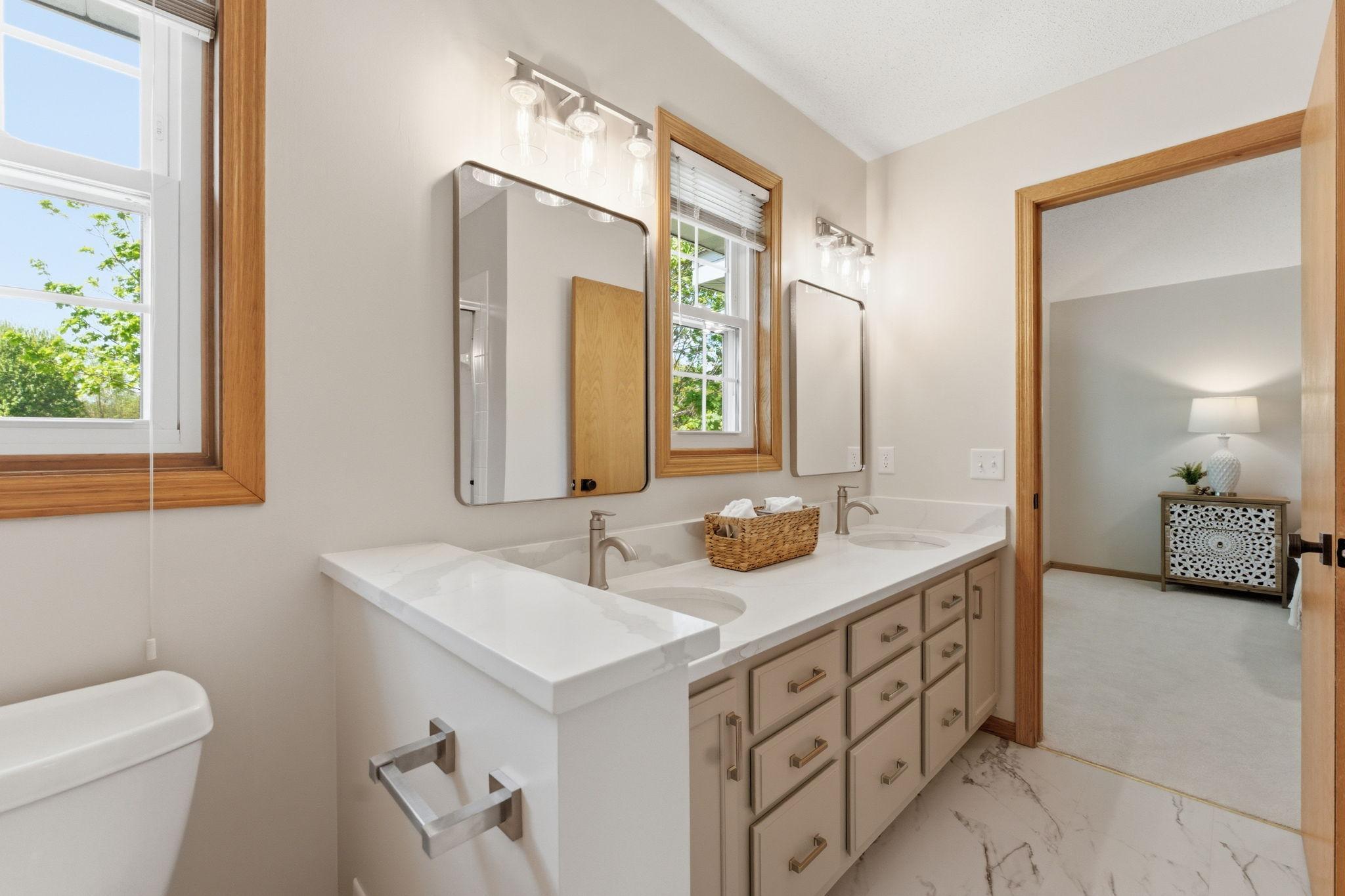 8655 Shepherd Way Eden Prairie, MN 55347 - Photo 40 of 63
