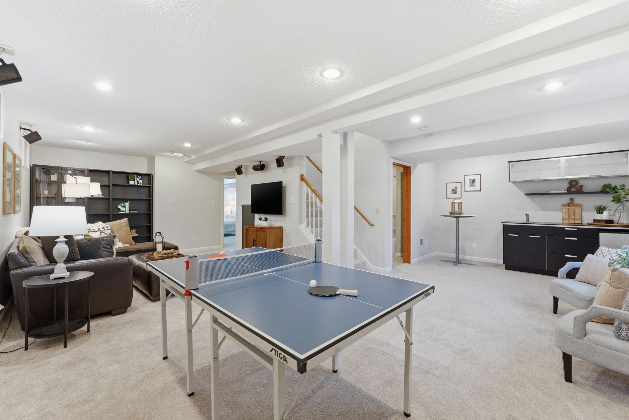 8655 Shepherd Way Eden Prairie, MN 55347 - Photo 47 of 63