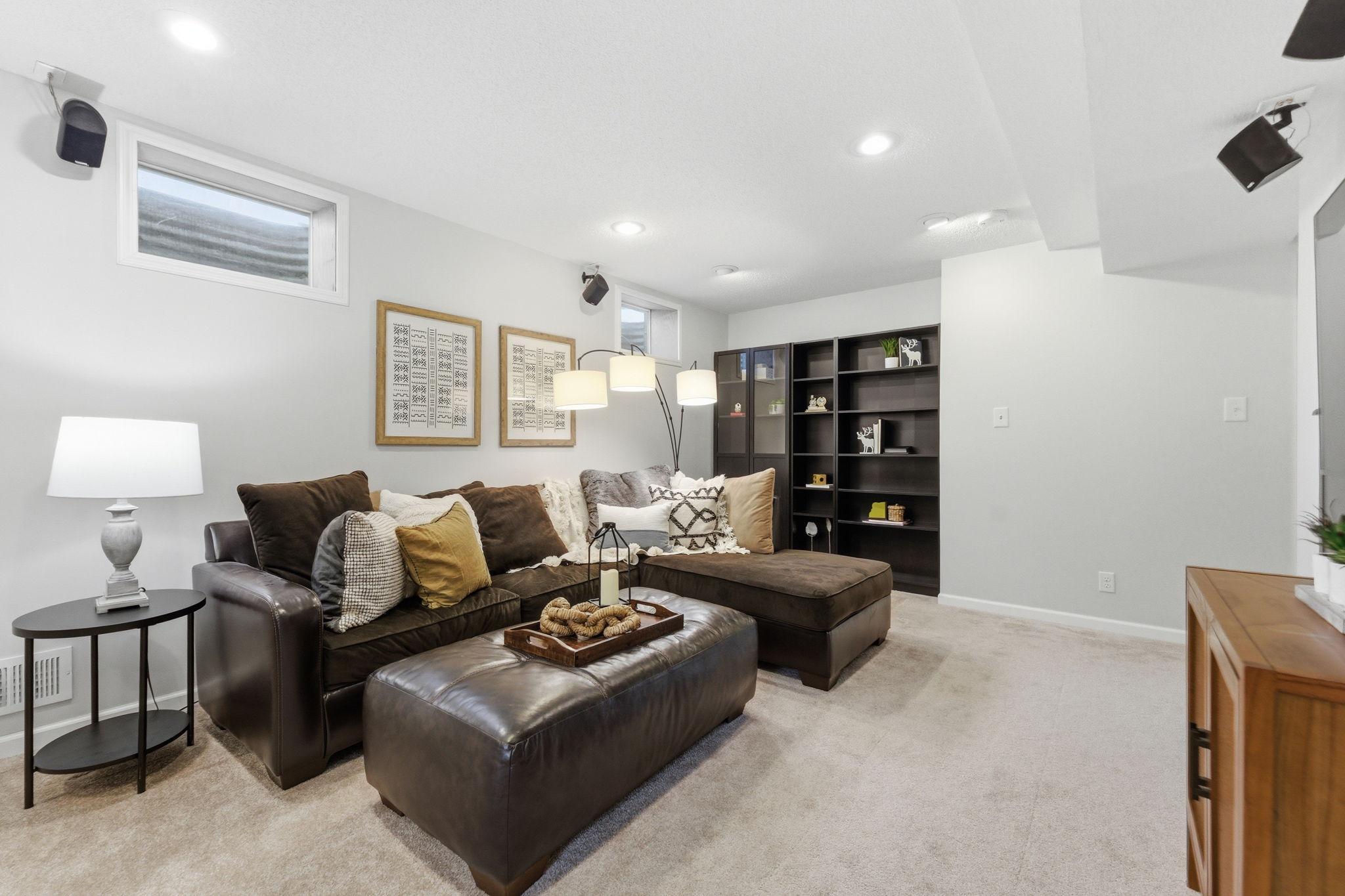 8655 Shepherd Way Eden Prairie, MN 55347 - Photo 49 of 63