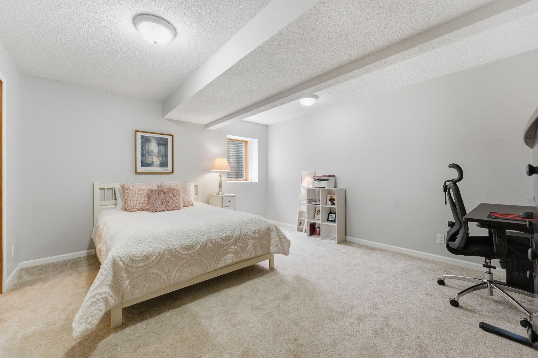 8655 Shepherd Way Eden Prairie, MN 55347 - Photo 53 of 63
