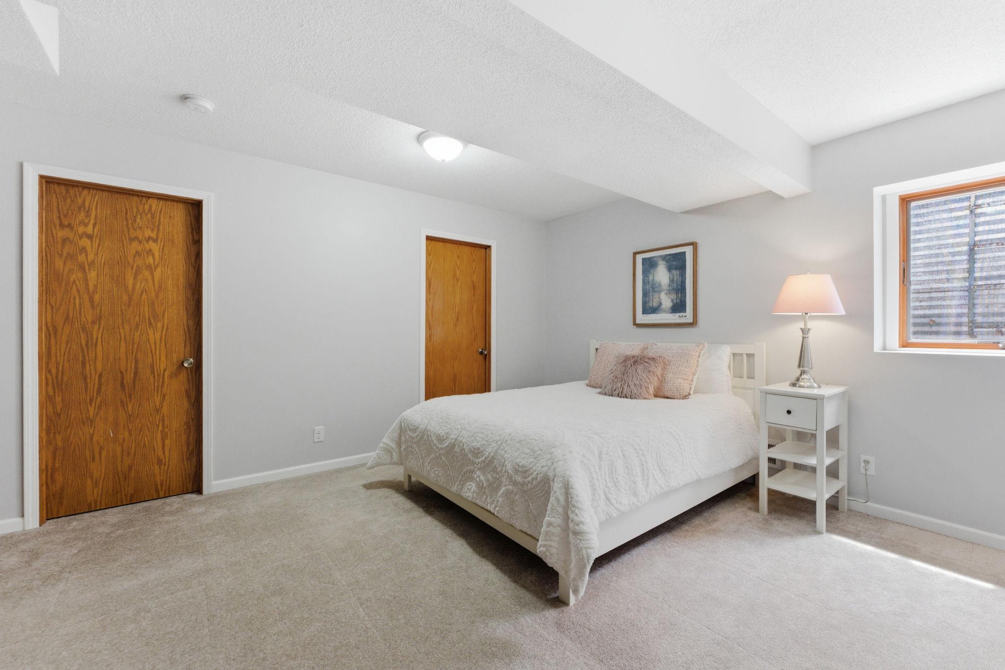 8655 Shepherd Way Eden Prairie, MN 55347 - Photo 54 of 63