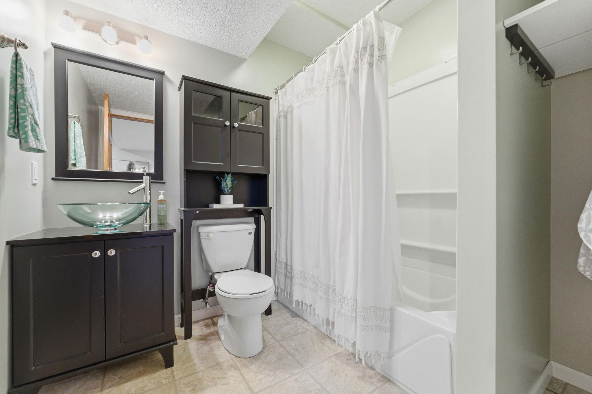 8655 Shepherd Way Eden Prairie, MN 55347 - Photo 55 of 63