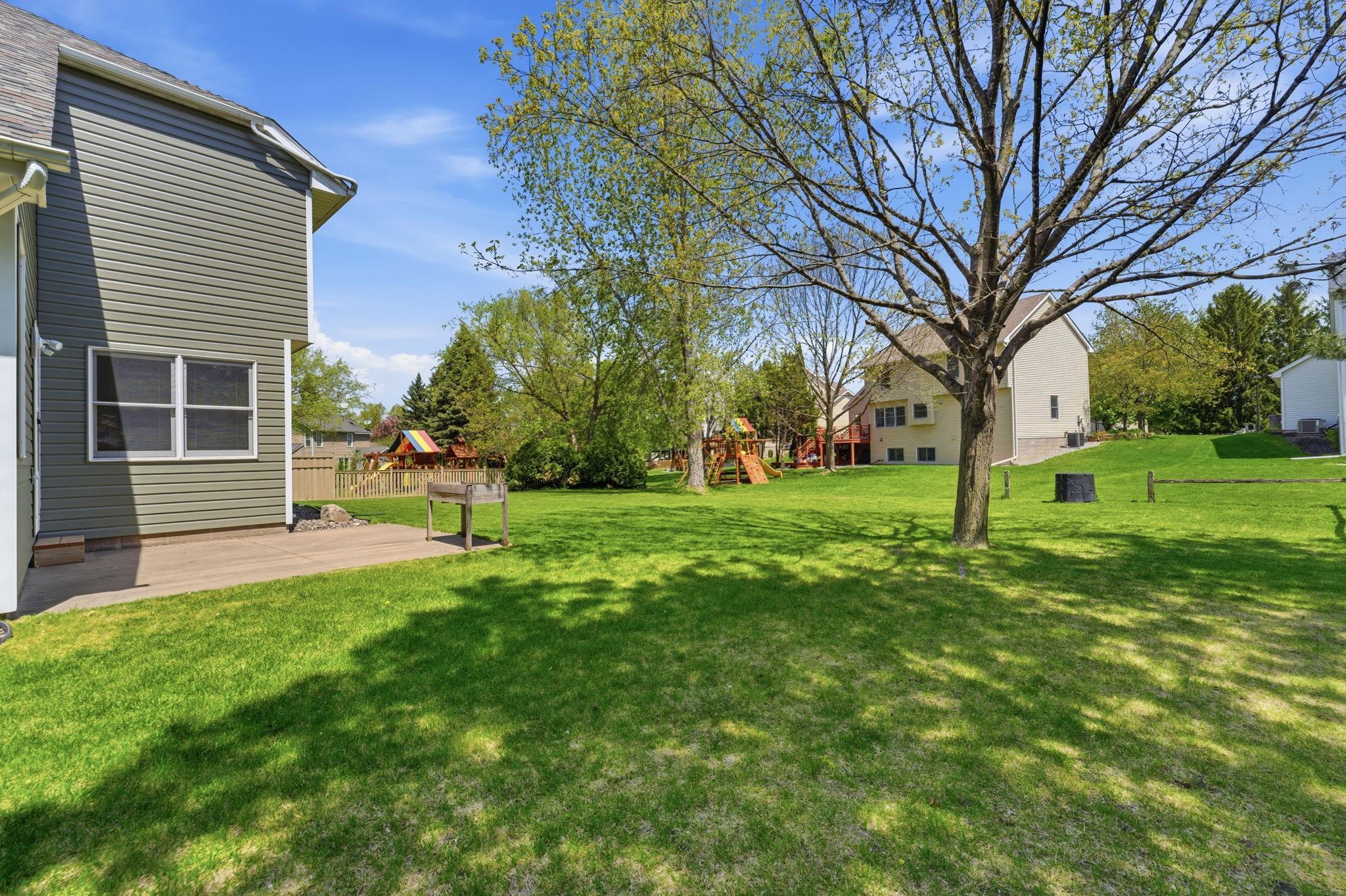 8655 Shepherd Way Eden Prairie, MN 55347 - Photo 56 of 63