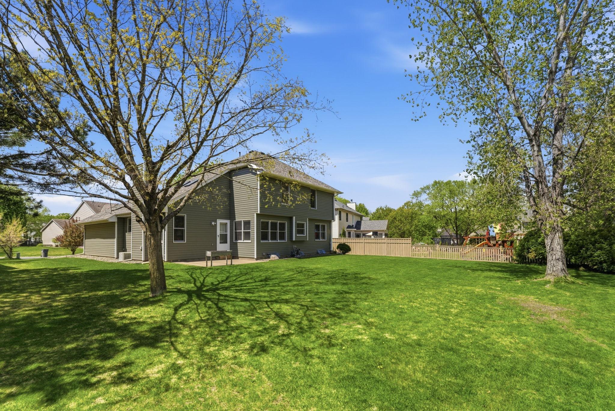 8655 Shepherd Way Eden Prairie, MN 55347 - Photo 57 of 63