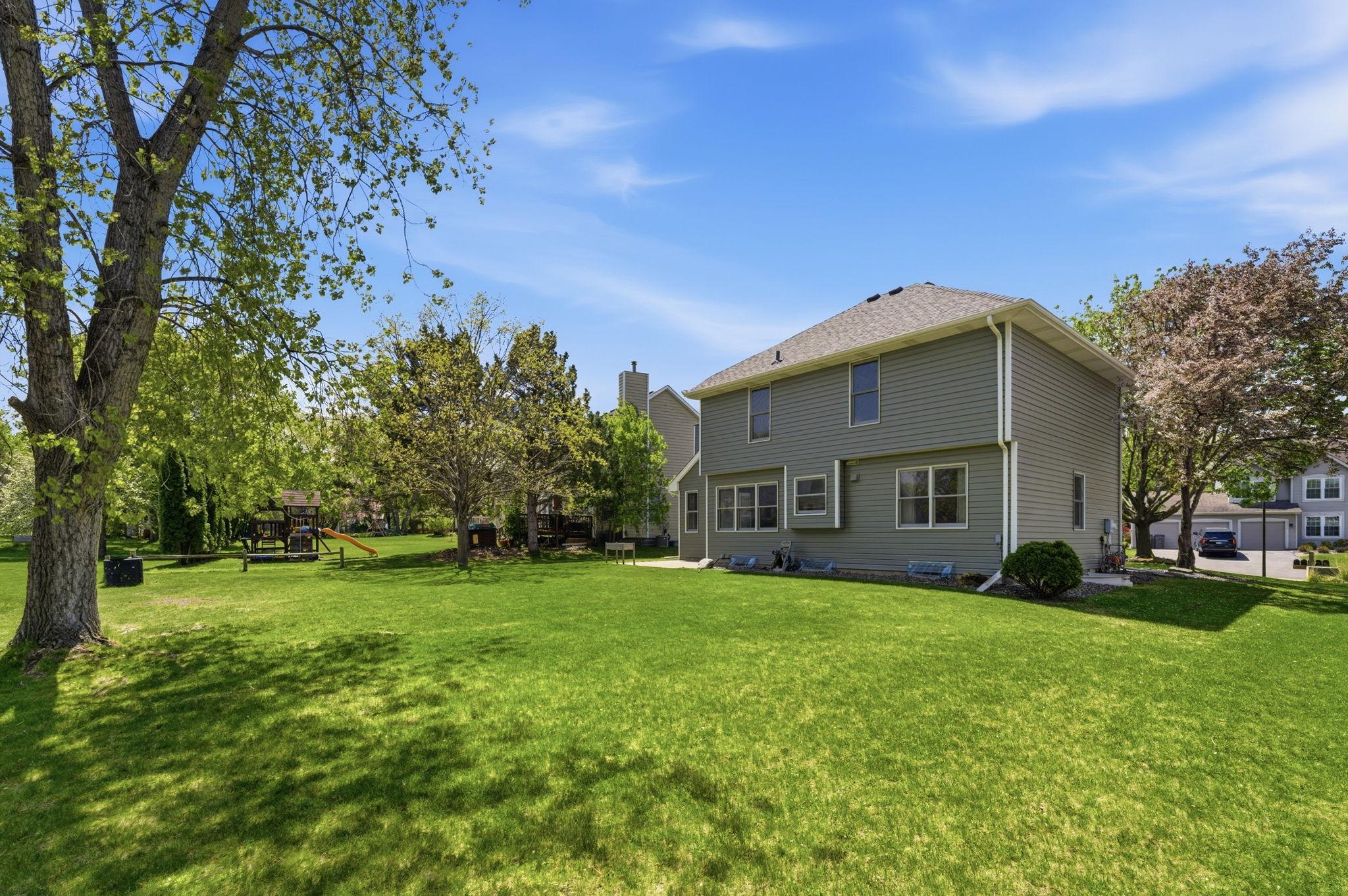 8655 Shepherd Way Eden Prairie, MN 55347 - Photo 58 of 63