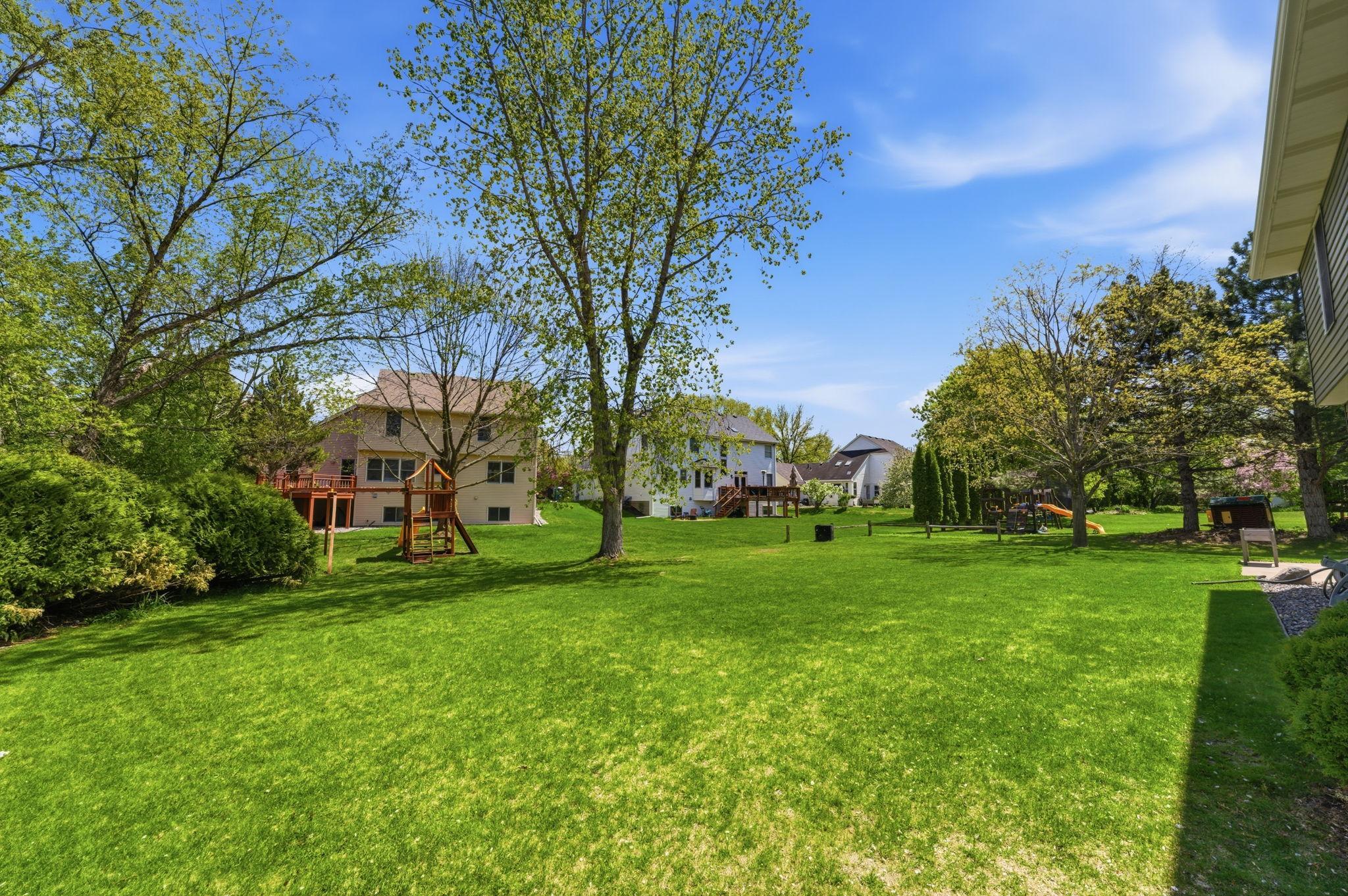 8655 Shepherd Way Eden Prairie, MN 55347 - Photo 59 of 63
