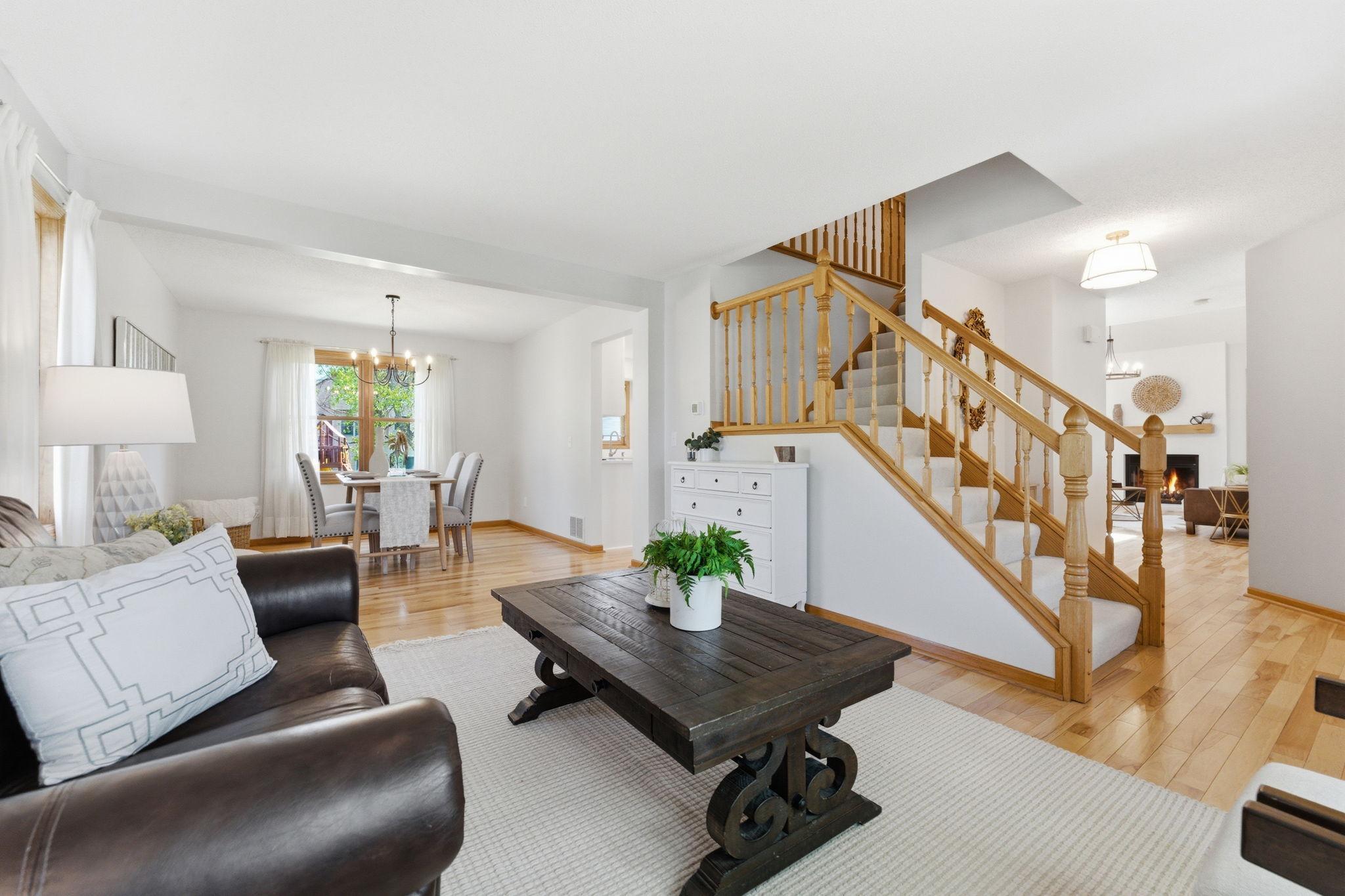 8655 Shepherd Way Eden Prairie, MN 55347 - Photo 6 of 63