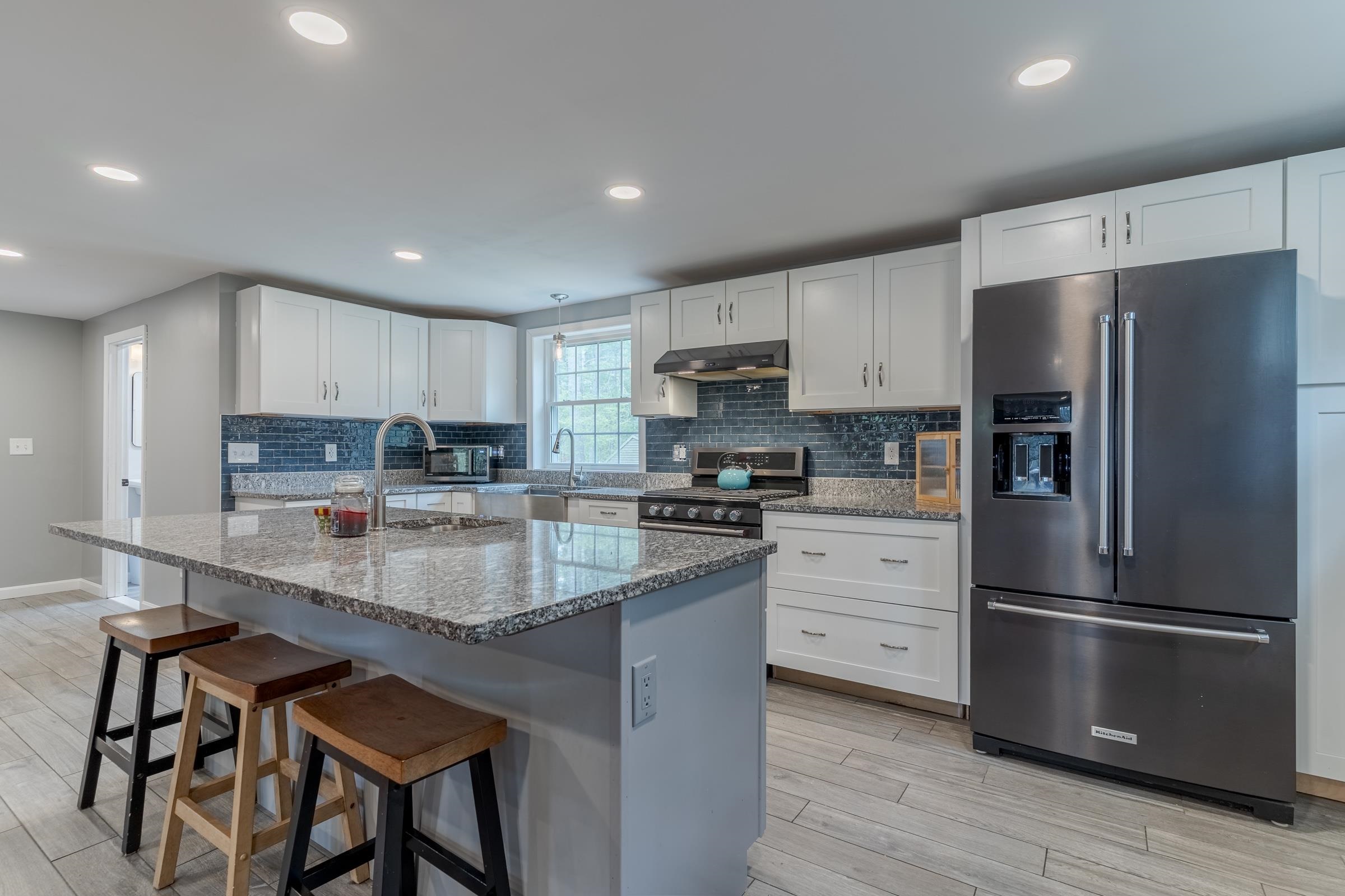 71 Keay Road Berwick, ME 03901 - Photo 5 of 47