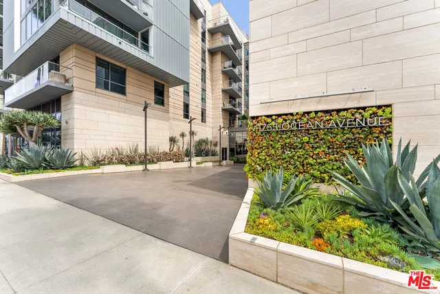 a outdoor space with the couches and dinning table chair