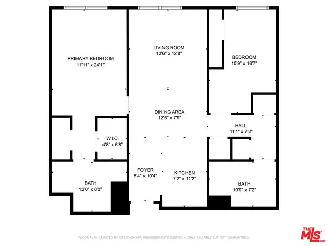 a view of a terrace with chairs