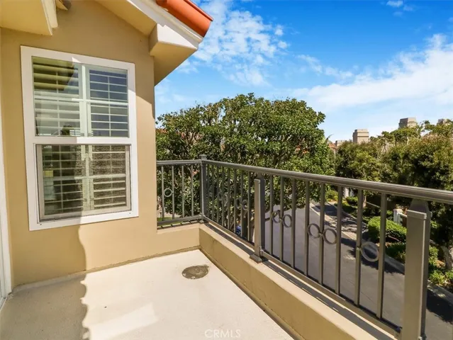 $6,500 | 6062 Panorama Drive, Huntington Beach, CA 92648