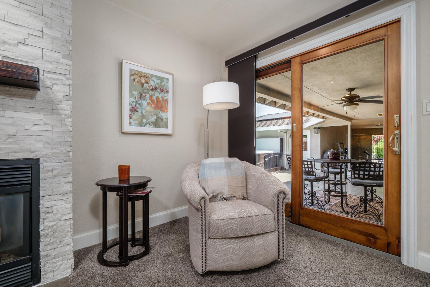 5249 Adelaide Way Carmichael, CA 95608 - Photo 45 of 75