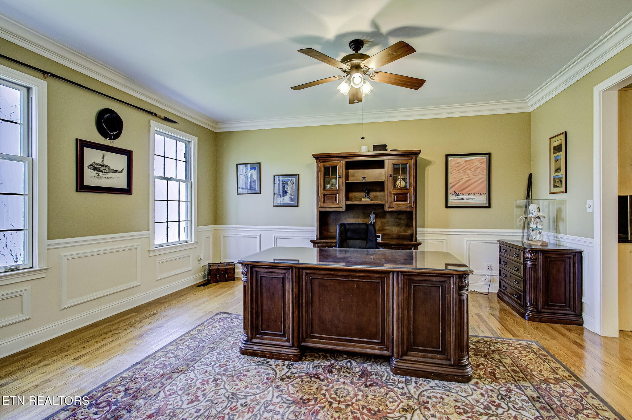 3458 Allegheny Loop Road Maryville, TN 37803 - Photo 25 of 60 Gallery Image 25