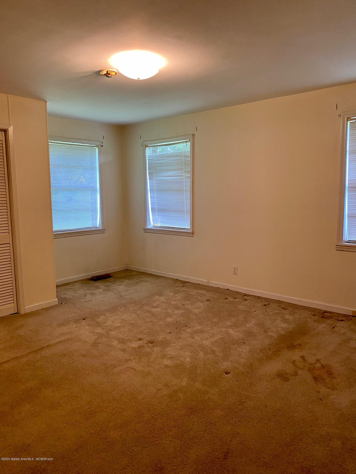 1094 Meadowlark Road Winfield, AL 35594 - Photo 16 of 21 Gallery Image 16