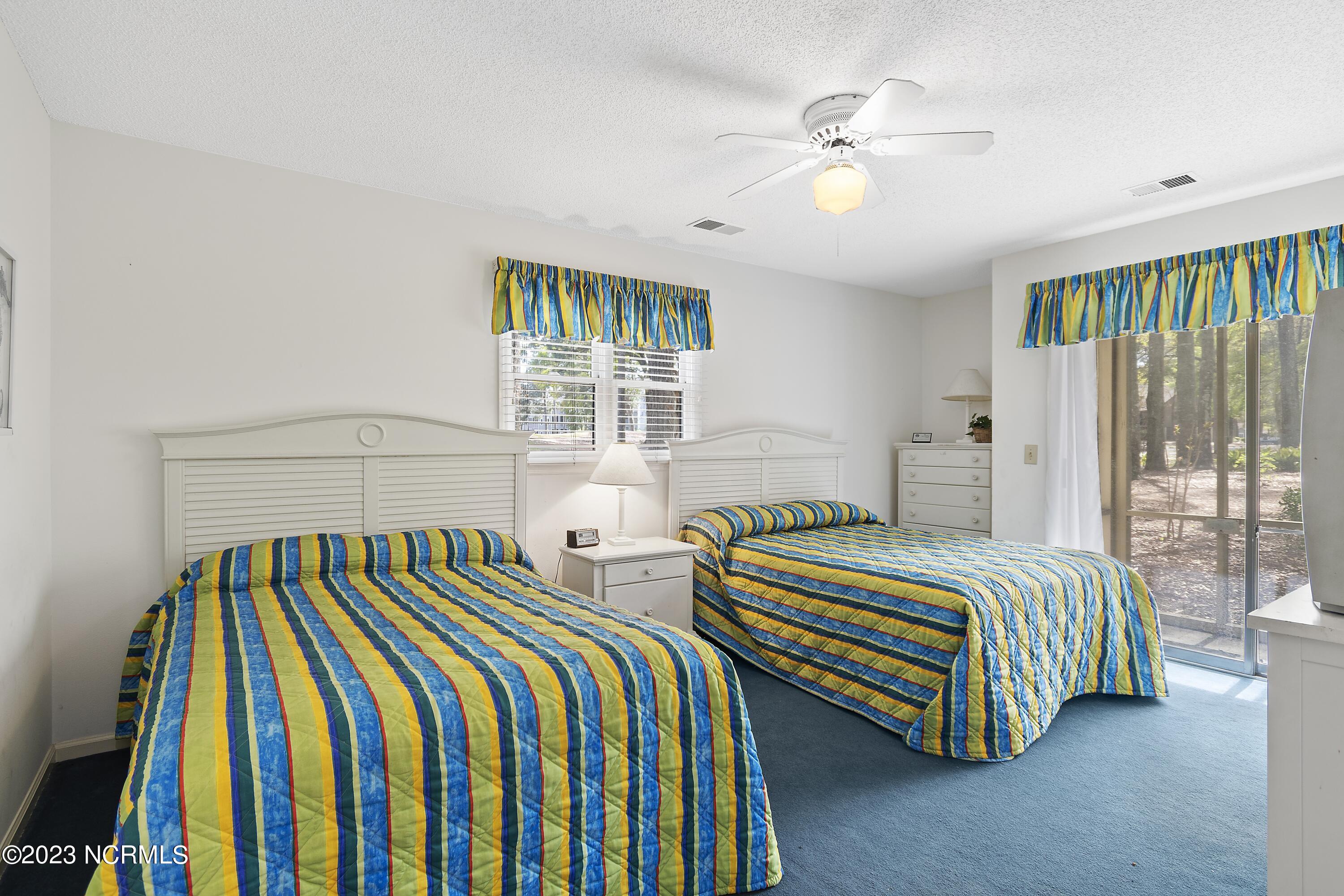 215 Clubhouse Road, Unit 1 Sunset Beach, NC 28468 - Photo 27 of 57 Mini suite
