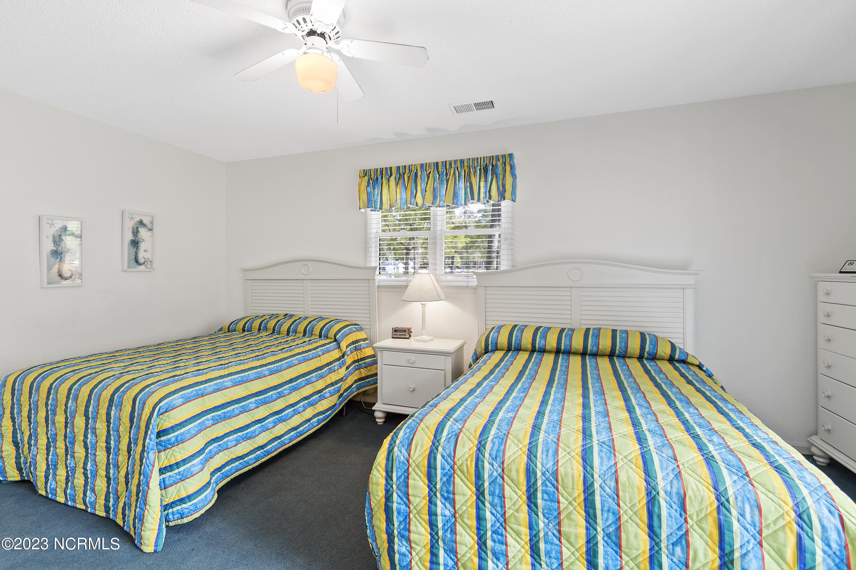 215 Clubhouse Road, Unit 1 Sunset Beach, NC 28468 - Photo 28 of 57 Mini suite