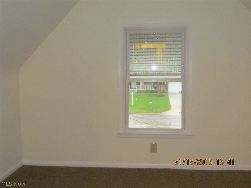 5200 West Ridgewood Drive Cleveland, OH 44134 - Photo 18 of 22