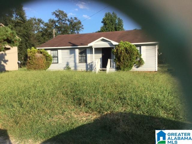 7308 Rome Avenue Birmingham, AL 35206 - Photo 14 of 37