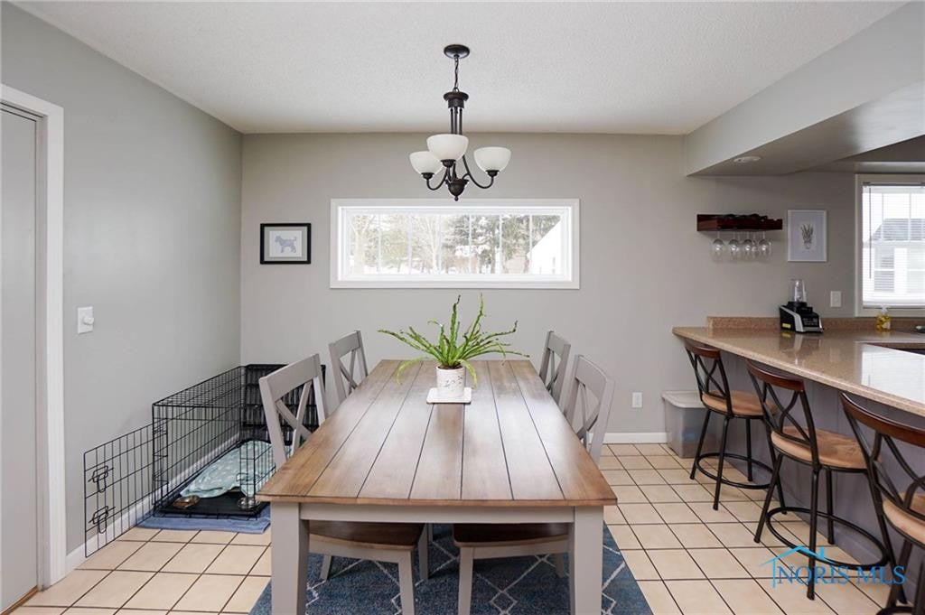 2412 Springmill Road Findlay, OH 45840 - Photo 10 of 39 Gallery Image 10