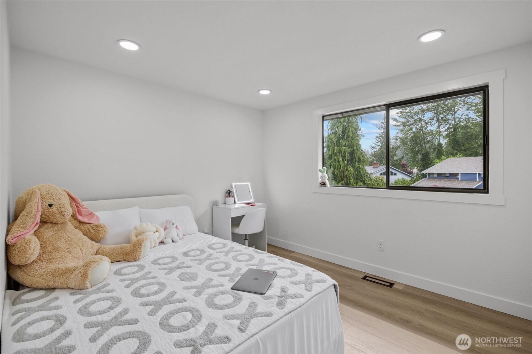 16031 Southeast 167th Place Renton, WA 98058 - Photo 29 of 40