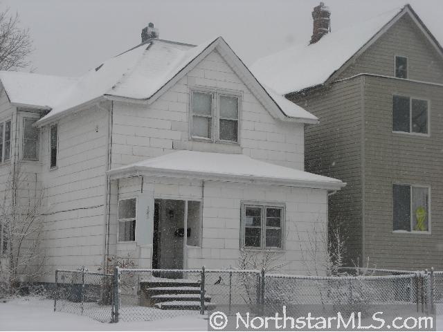 385 Toronto Street St. Paul, MN 55102 - Photo 1 of 1