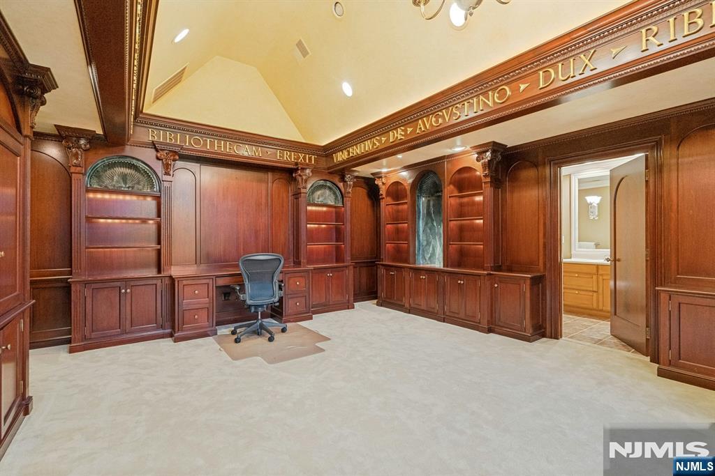 205 Bearwoods Road Park Ridge, NJ 07656 - Photo 21 of 40 Gallery Image 21