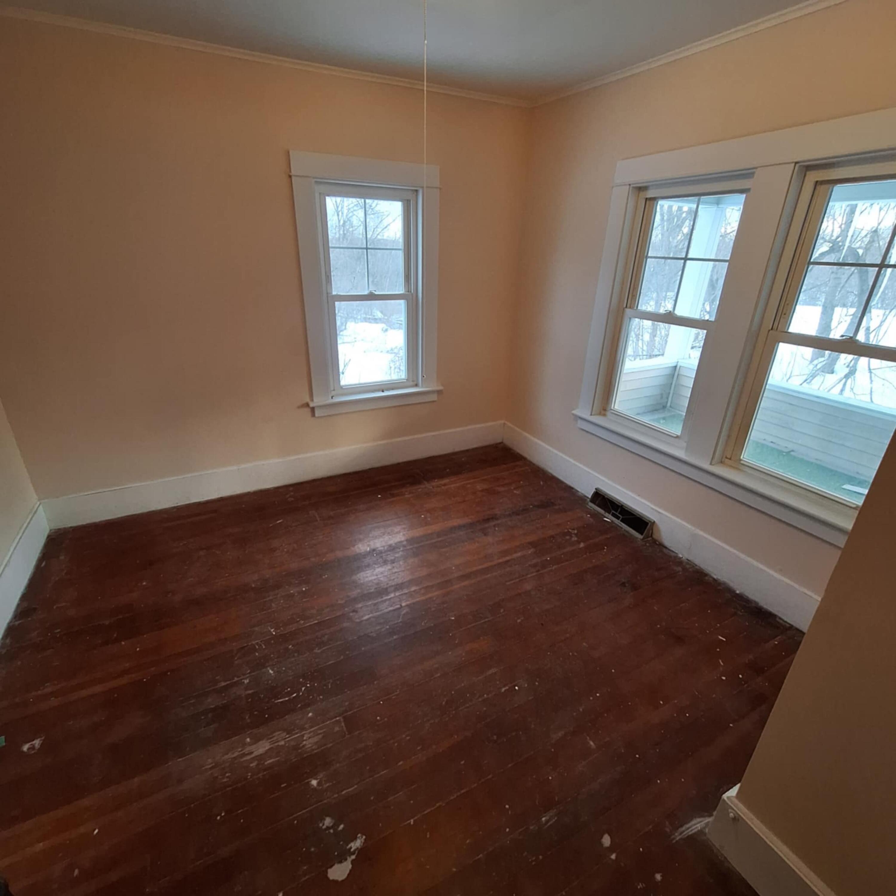 102 Newport Road Corinna, ME 04928 - Photo 8 of 12 IMG_4811