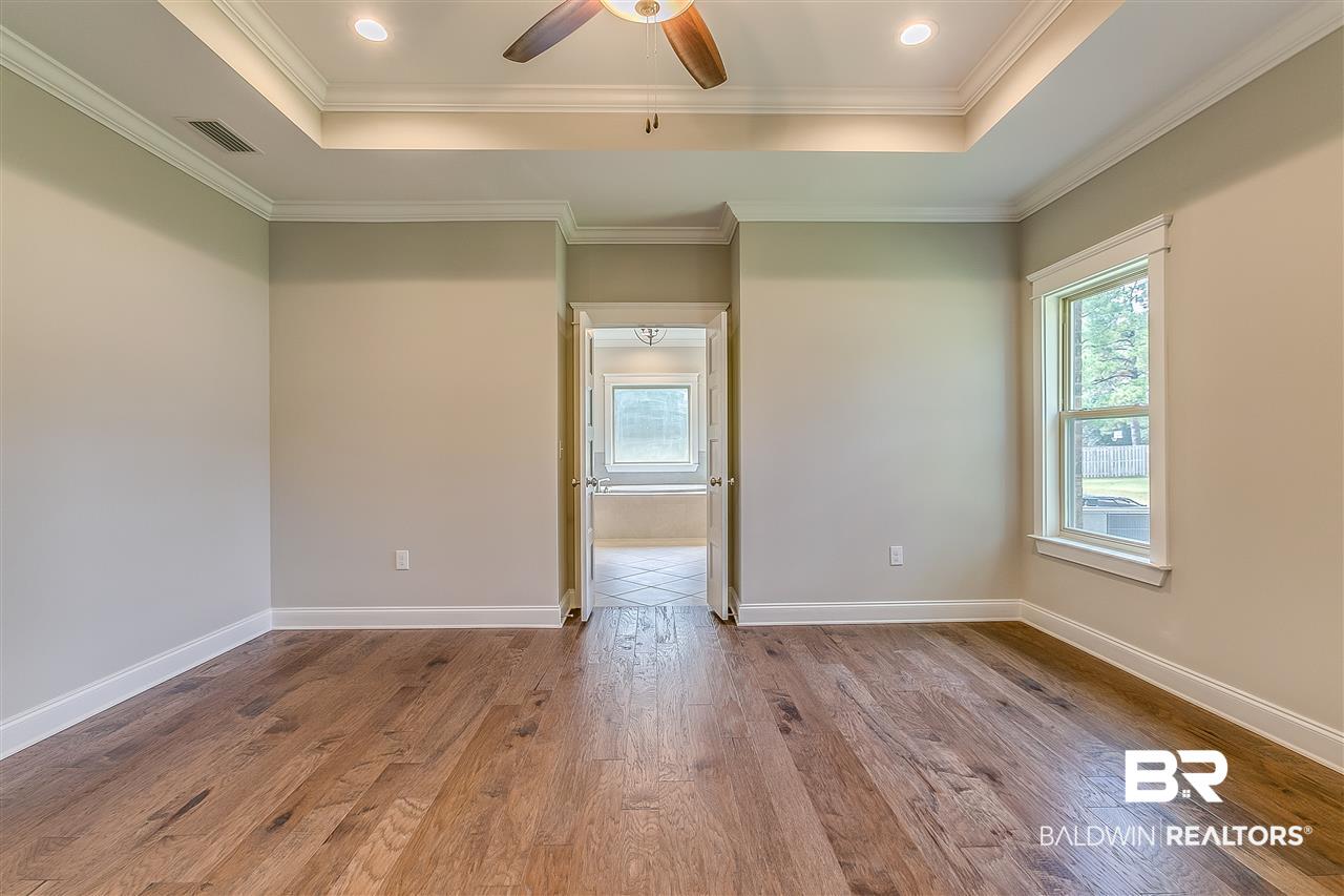 18690 Treasure Oaks Road Gulf Shores, AL 36542 - Photo 18 of 50