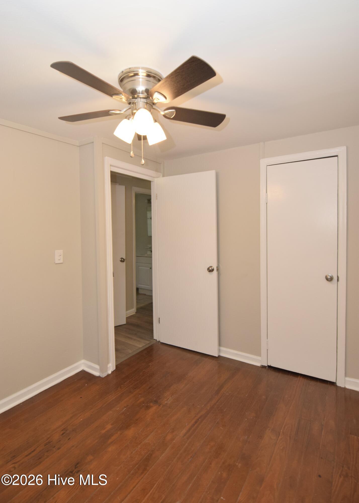 3520 Jack Kelly Road Augusta, GA 30906 - Photo 49 of 54
