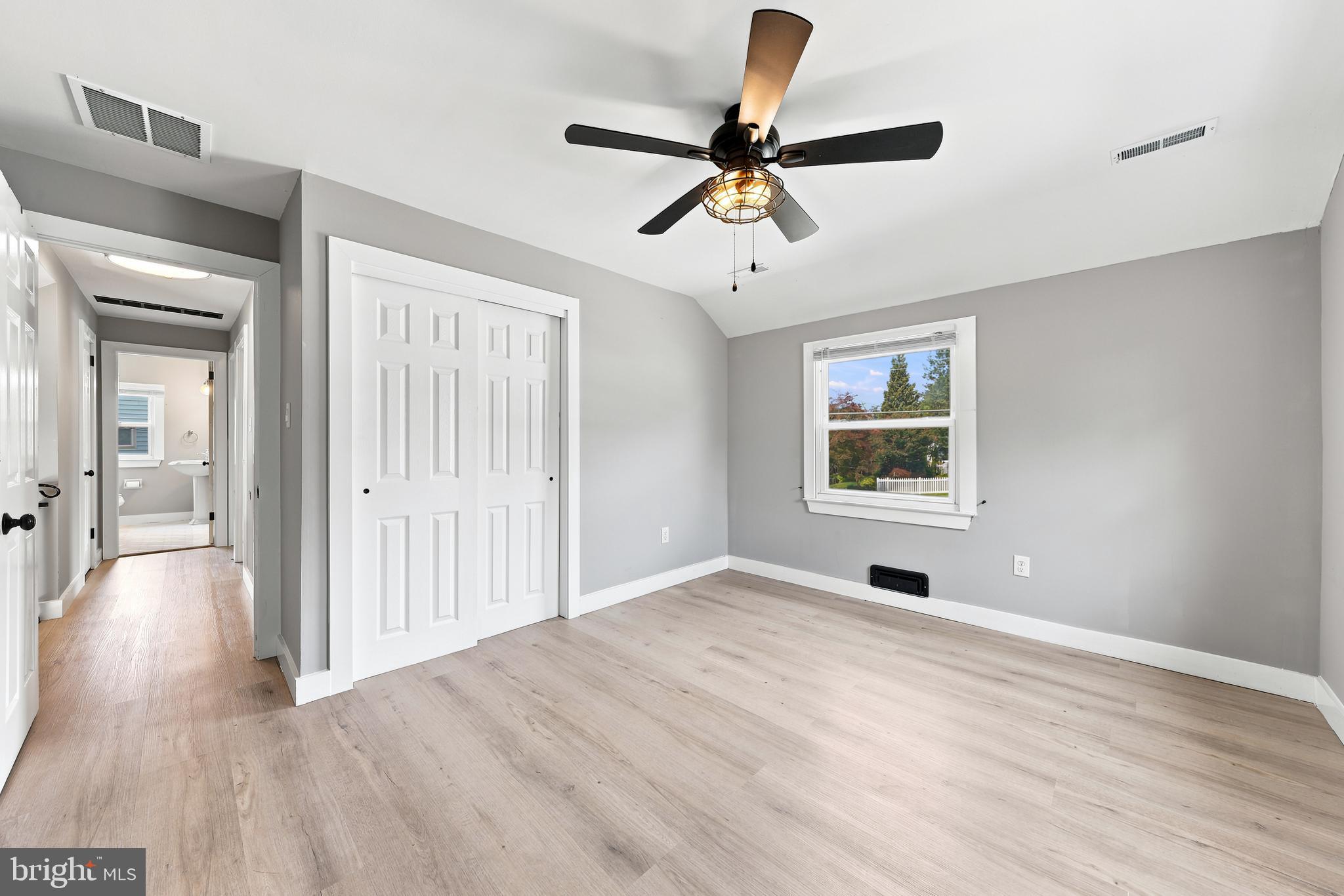 14 Buttonwood Road Stratford, NJ 08084 - Photo 20 of 35