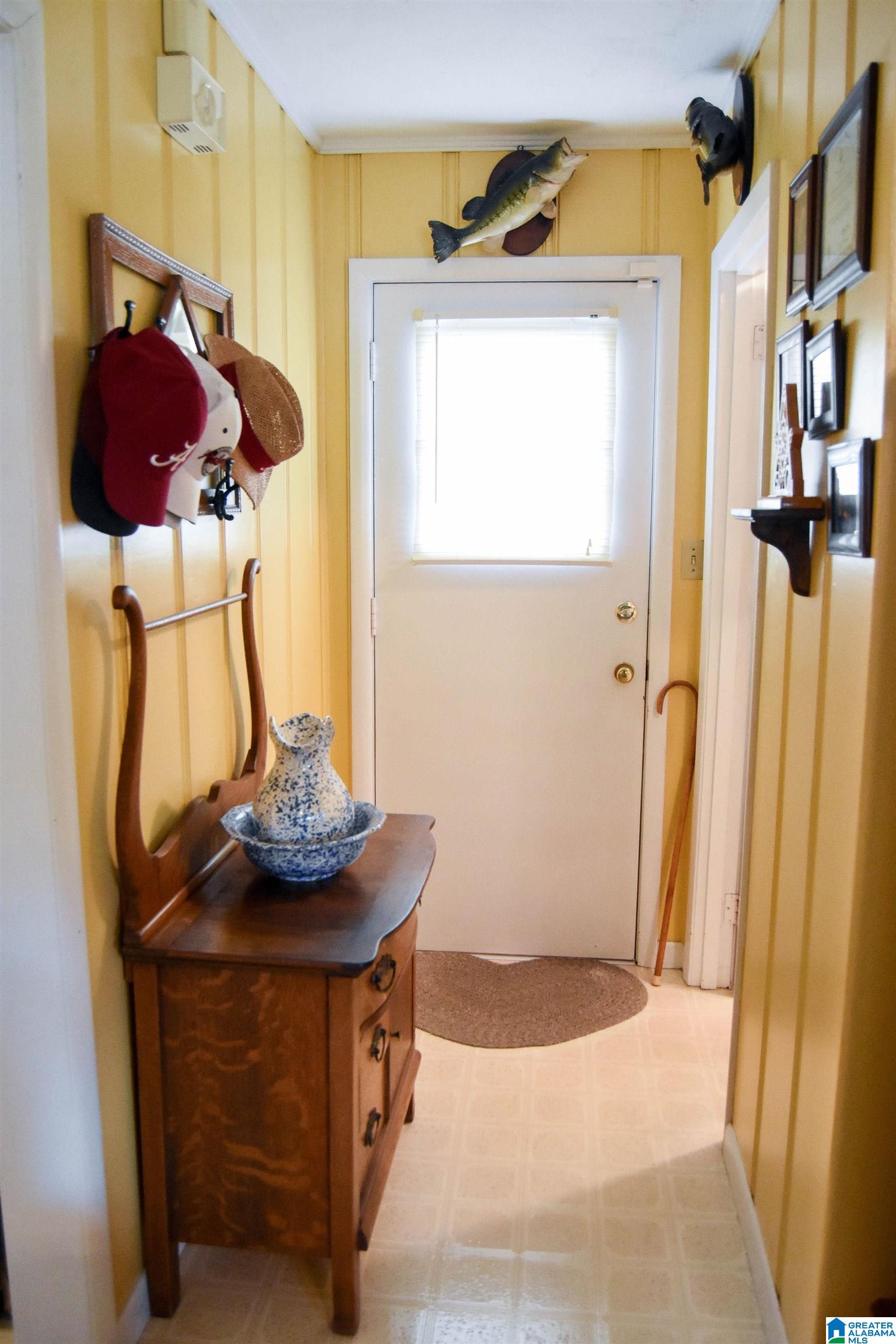 101 Adelaide Street Southwest Jacksonville, AL 36265 - Photo 26 of 54
