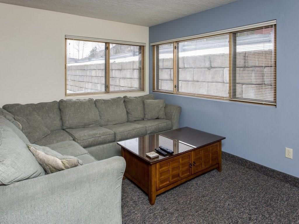372 Skiway Road, Unit 209 Newry, ME 04261 - Photo 8 of 26 Photo