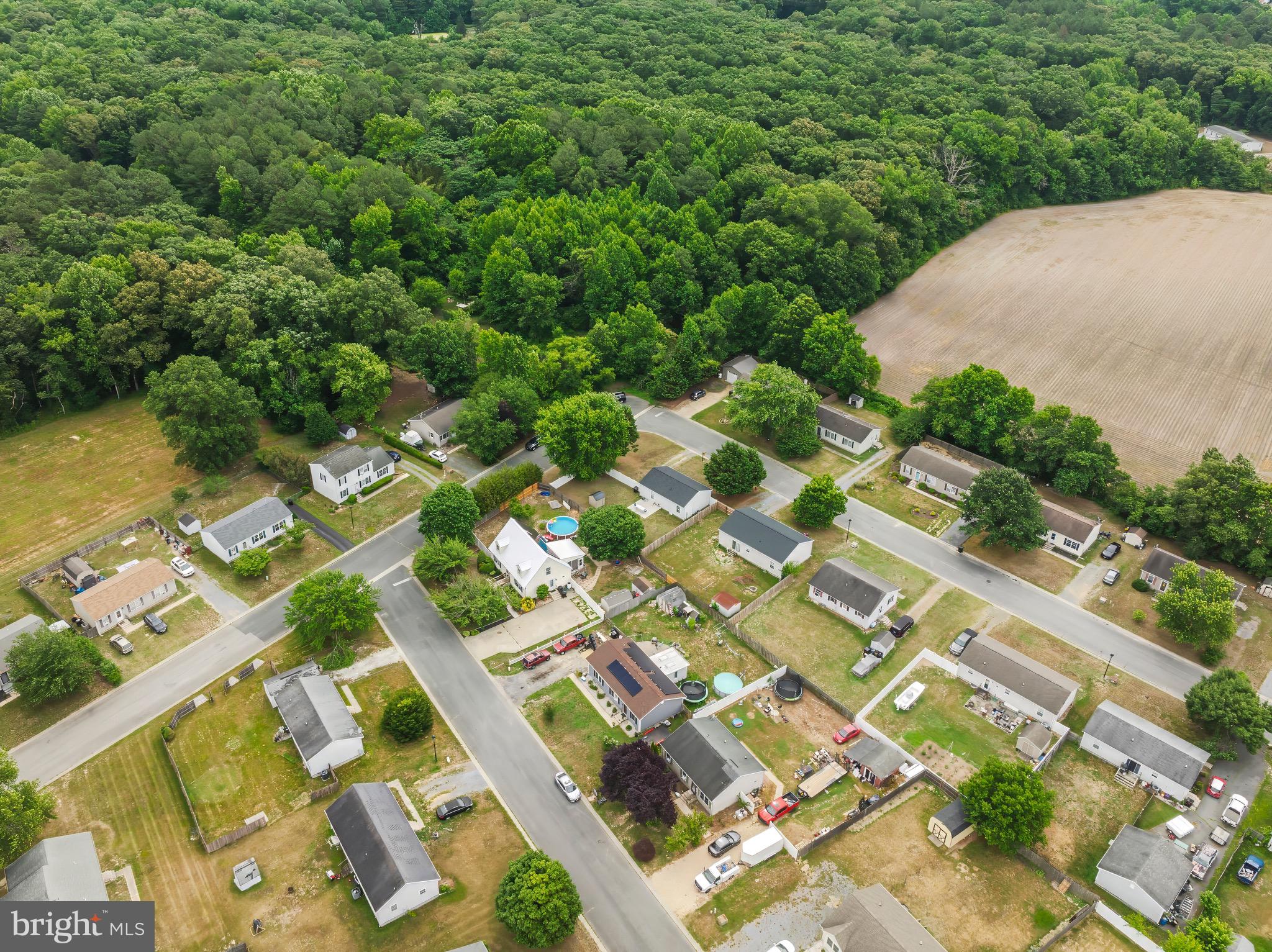 11 9th Street Ridgely, MD 21660 - Photo 9 of 53