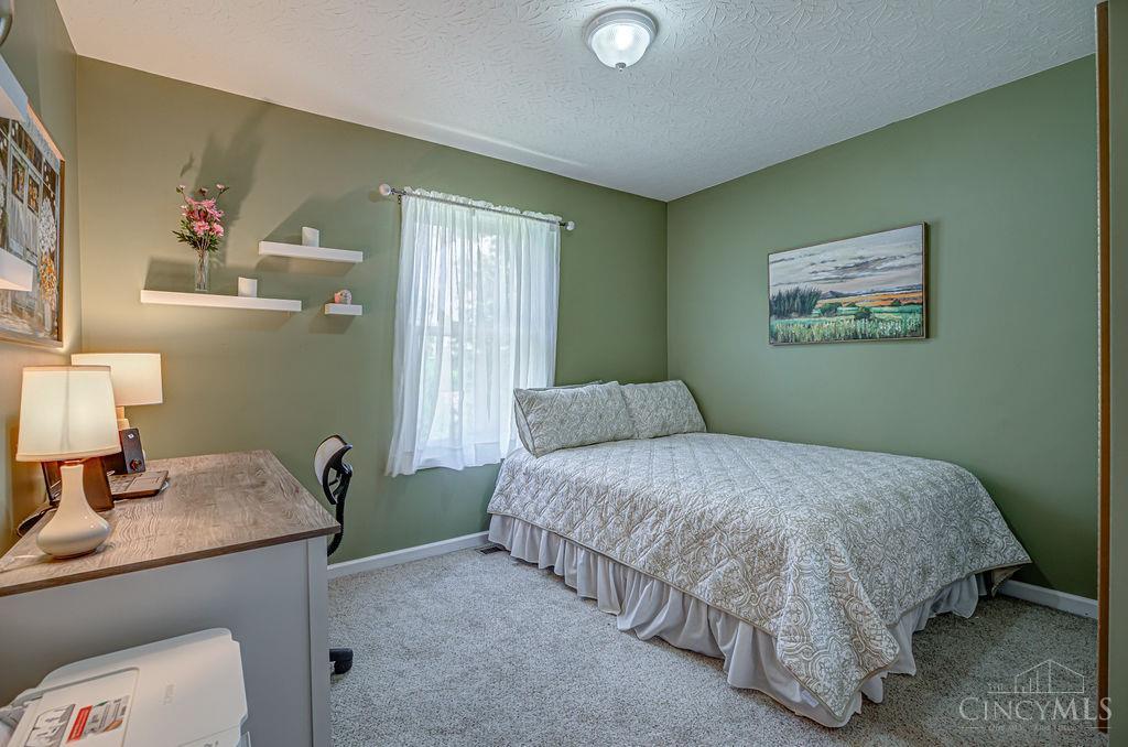 1769 Resor Road Fairfield, OH 45014 - Photo 15 of 56 Gallery Image 15