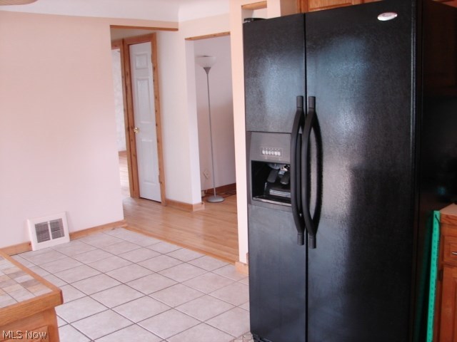 1729 Rush Road Wickliffe, OH 44092 - Photo 10 of 25 Gallery Image 10