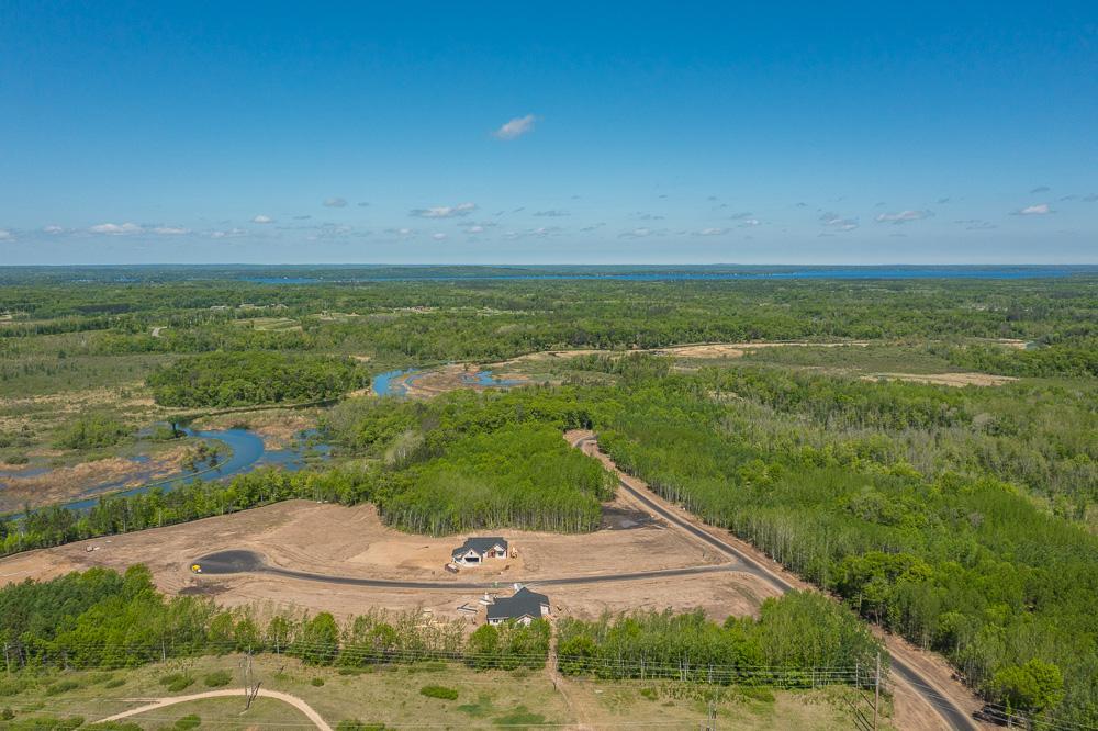 Lot 29 Sanctuary Path Brainerd, MN 56401 - Photo 51 of 107