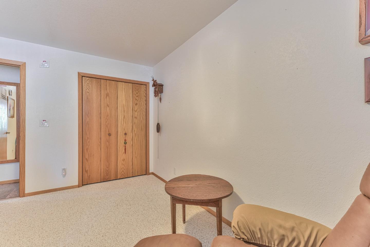 1239 Josselyn Canyon Road Monterey, CA 93940 - Photo 19 of 43