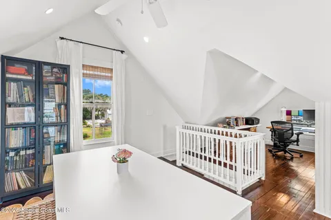 $1,850,000 | 1489 Rockledge Drive, Rockledge, FL 32955