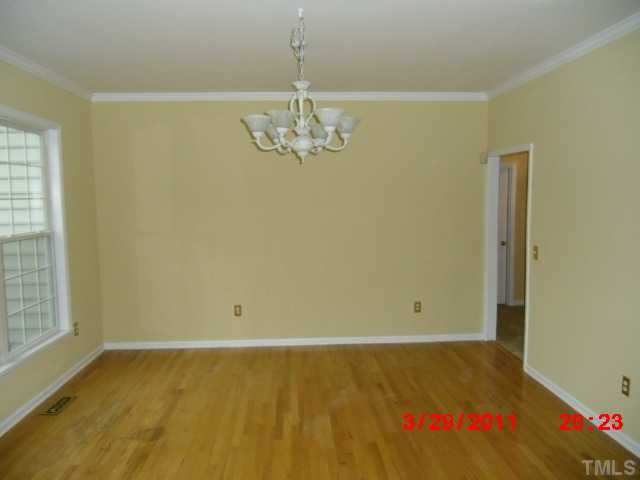 4300 Franklin Ridge Court Raleigh, NC 27616 - Photo 5 of 7