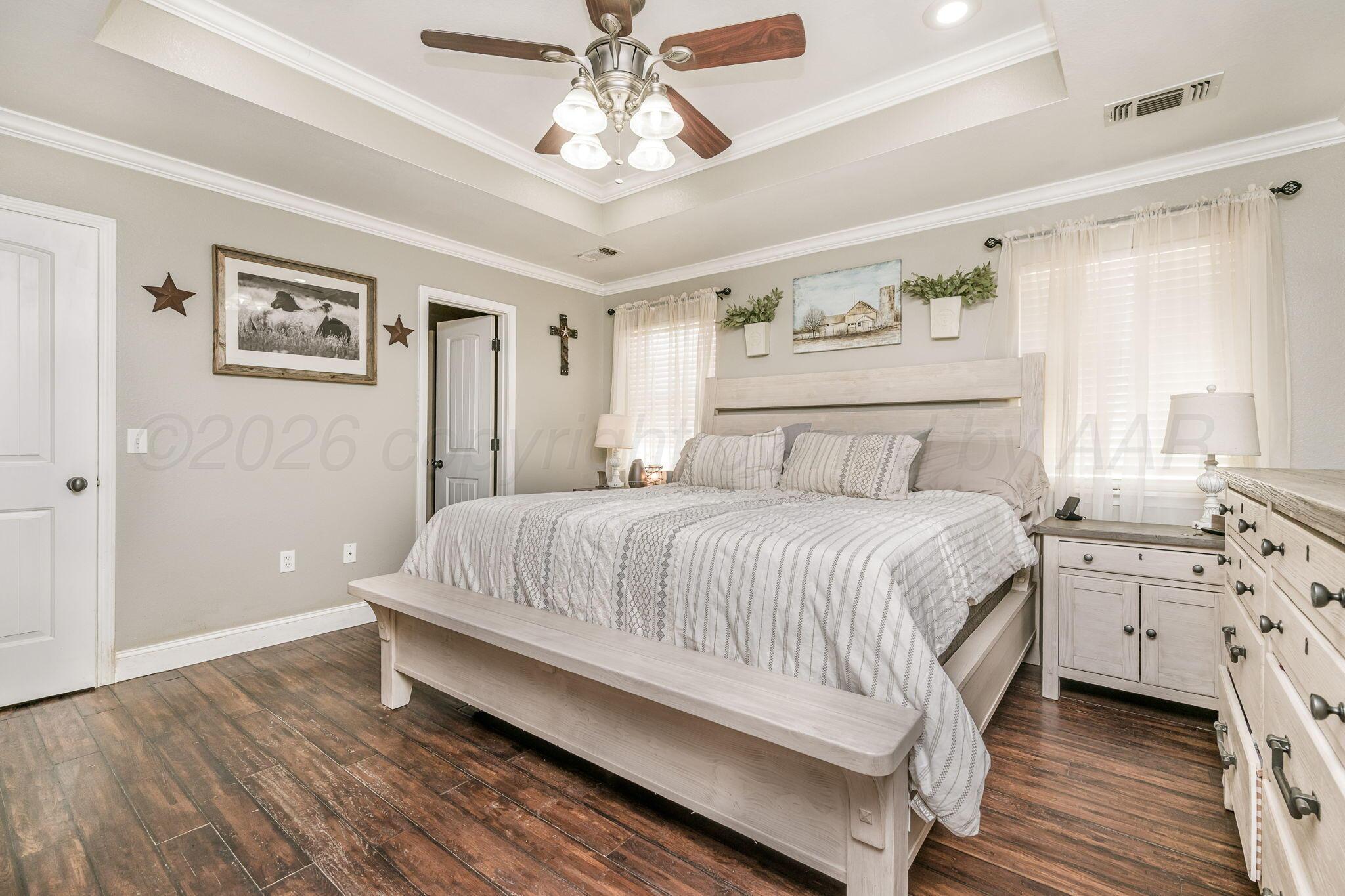 11401 West Rockwell Road Canyon, TX 79015 - Photo 11 of 32 11401 W Rockwell 19