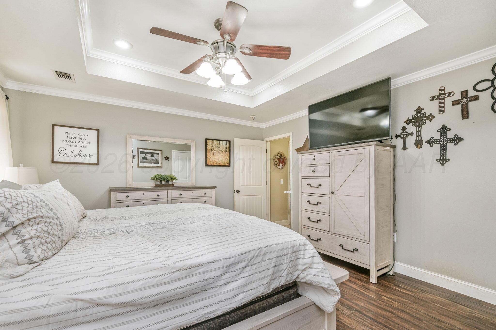 11401 West Rockwell Road Canyon, TX 79015 - Photo 12 of 32 11401 W Rockwell 20