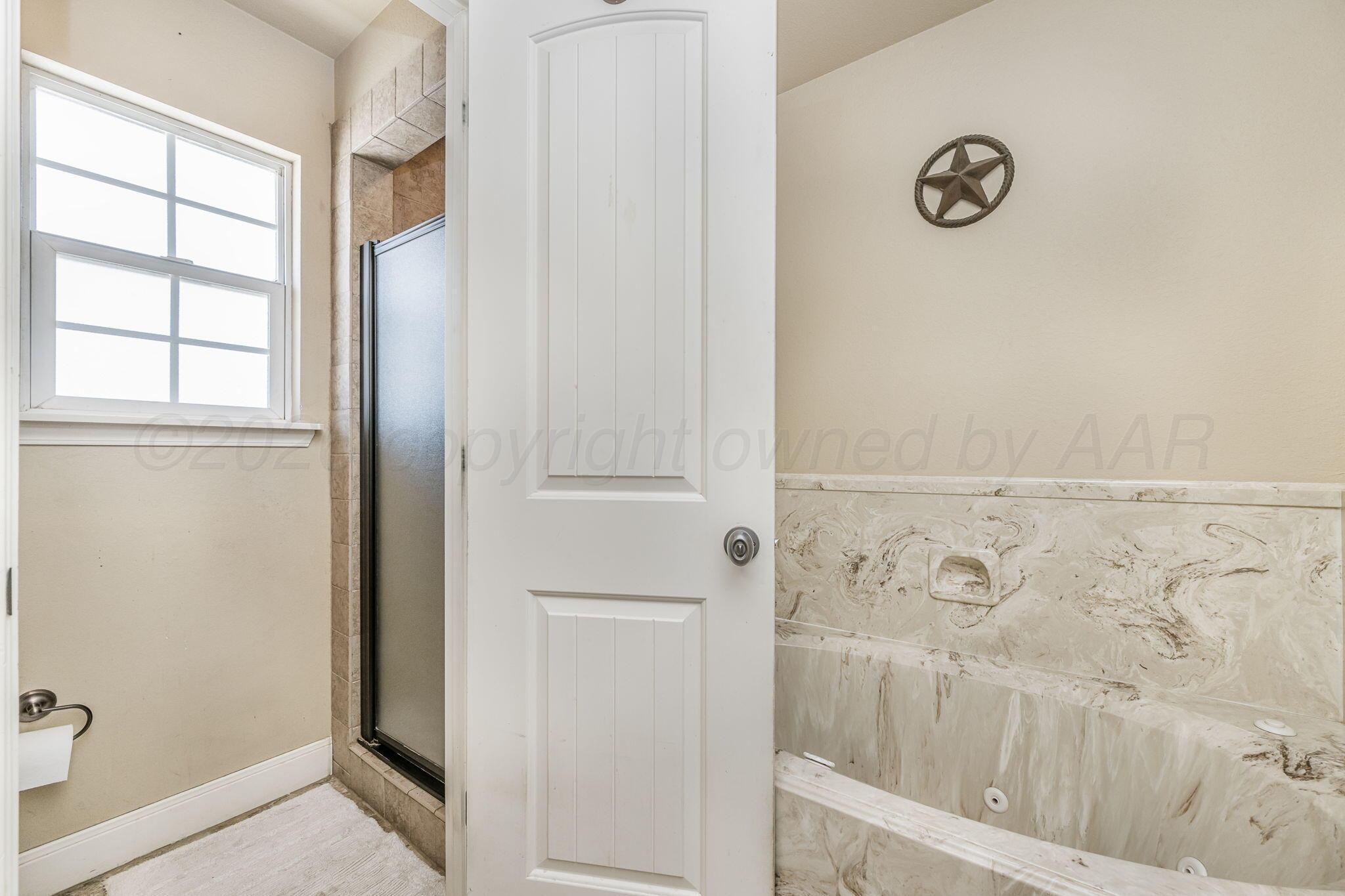 11401 West Rockwell Road Canyon, TX 79015 - Photo 14 of 32 11401 W Rockwell 22