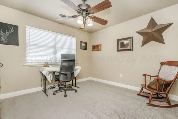 $380,000 | 11401 West Rockwell Road, Canyon, TX 79015