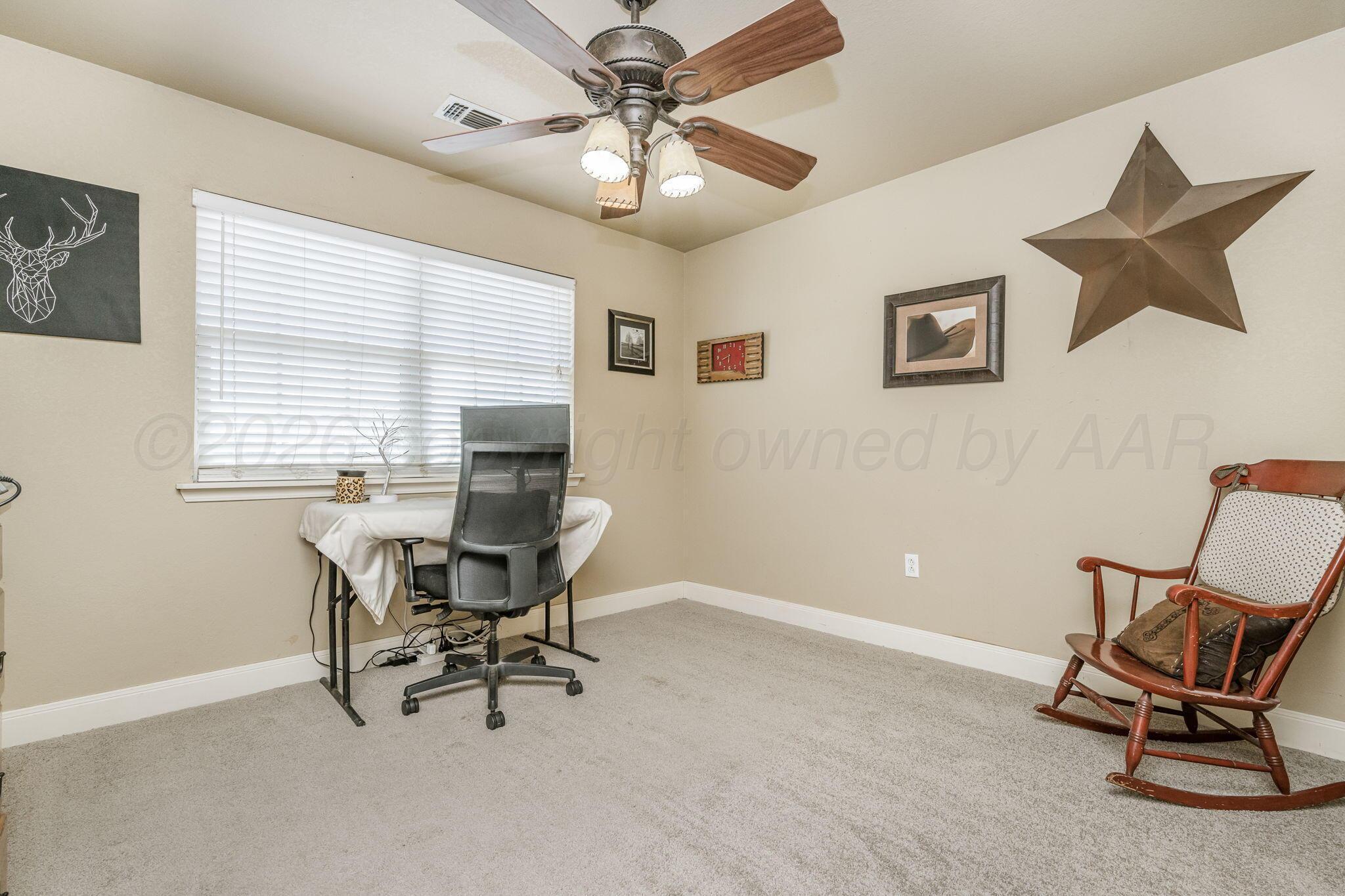 11401 West Rockwell Road Canyon, TX 79015 - Photo 15 of 32 11401 W Rockwell 23