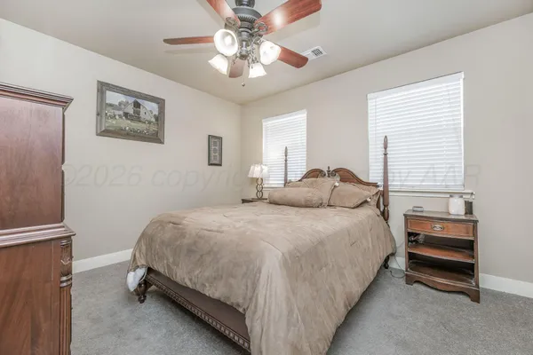 $380,000 | 11401 West Rockwell Road, Canyon, TX 79015