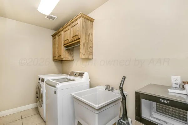 $380,000 | 11401 West Rockwell Road, Canyon, TX 79015